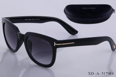 TOM FORD Sunglasses-82